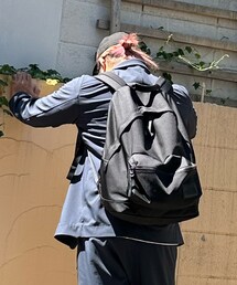 THE NORTH FACE | バックパック/リュック