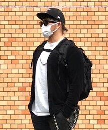 Ron Herman | カーディガン/ボレロ