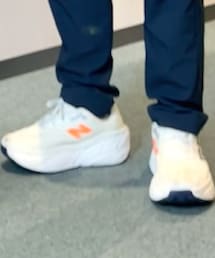 NEW BALANCE | スニーカー