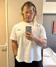 CDG | Tシャツ/カットソー