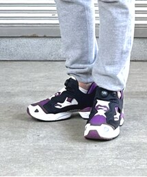 Reebok | スニーカー