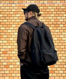 THE NORTH FACE | バックパック/リュック