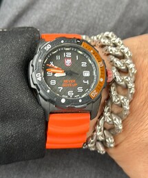 LUMINOX | 腕時計