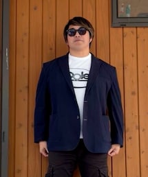 Dole🍌 | Tシャツ/カットソー