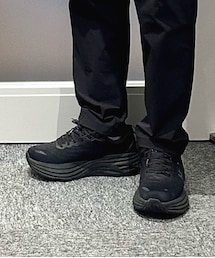 HOKA | スニーカー