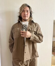 NEW ERA | セットアップ