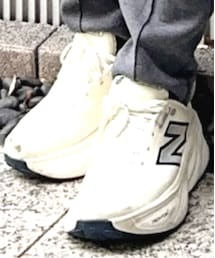 NEW BALANCE | スニーカー