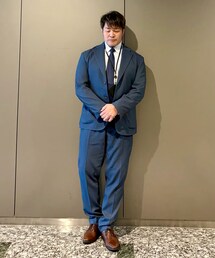 GUCCI | ネクタイ