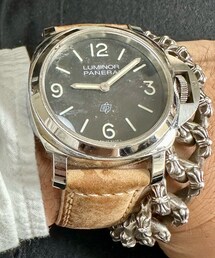 PANERAI | 腕時計