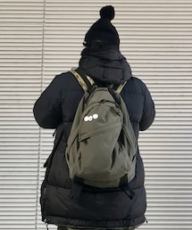 CORDURA | バックパック/リュック