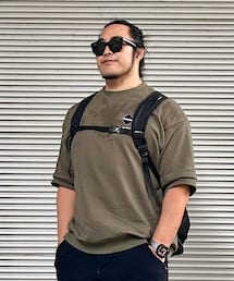 SOPHNET. | Tシャツ/カットソー