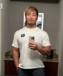 NEW ERA | Tシャツ/カットソー