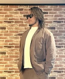 CAMBER | Tシャツ/カットソー