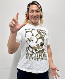 しまむら | Tシャツ/カットソー