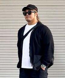 Ron Herman | カーディガン/ボレロ