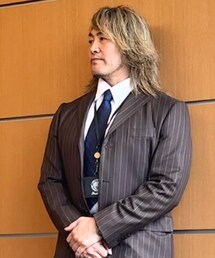 TAKEO KIKUCHI | ネクタイ