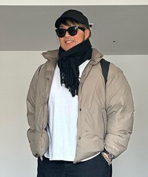 THE NORTH FACE | ダウンジャケット/コート