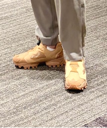 Reebok | スニーカー