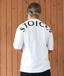 radical stoicer | Tシャツ/カットソー
