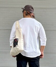 SOPHNET. | Tシャツ/カットソー