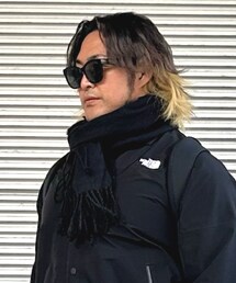 H&M | マフラー