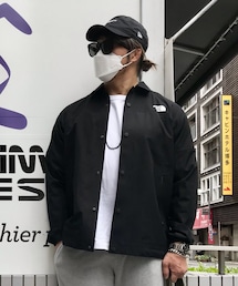 Healthknit | Tシャツ/カットソー