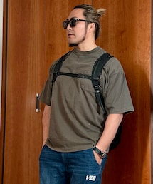 Ron Herman | Tシャツ/カットソー