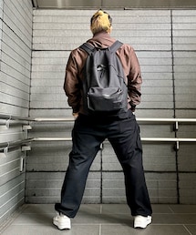 THE NORTH FACE | バックパック/リュック