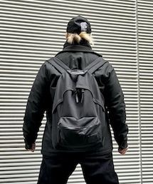 THE NORTH FACE | バックパック/リュック