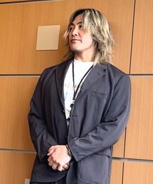 闘魂SHOP | Tシャツ/カットソー