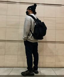 JUNYA WATANABE COMME des GARCONS | バックパック/リュック