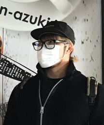 NEW ERA | キャップ