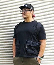 COMME des GARCONS | Tシャツ/カットソー