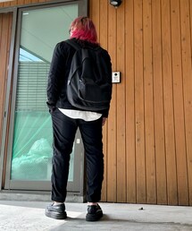 THE NORTH FACE | バックパック/リュック