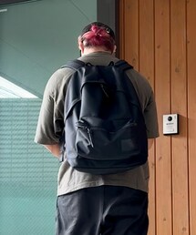 THE NORTH FACE | バックパック/リュック