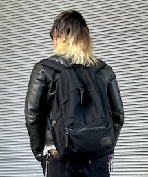 THE NORTH FACE | バックパック/リュック