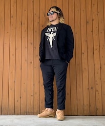 COMME des GARCONS | セットアップ