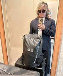 UNDER ARMOUR | バックパック/リュック