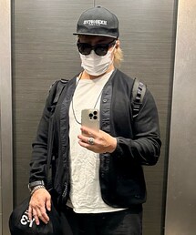 COMME des GARCONS | カーディガン/ボレロ