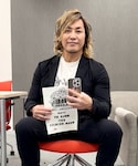 闘魂SHOPの「トップス(Tシャツ/カットソー)」