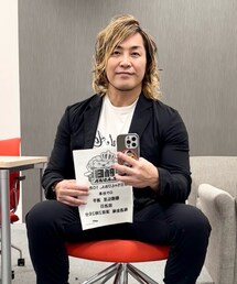 闘魂SHOP | Tシャツ/カットソー