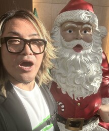 闘魂SHOP | Tシャツ/カットソー