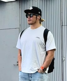 CDG | Tシャツ/カットソー