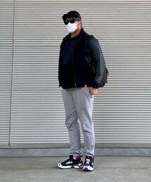 Ron Herman | スウェットパンツ