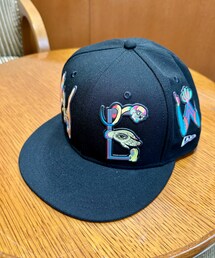 NEW ERA | キャップ
