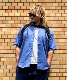 GLR Standard | シャツ/ブラウス