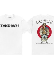 闘魂SHOP | Tシャツ/カットソー