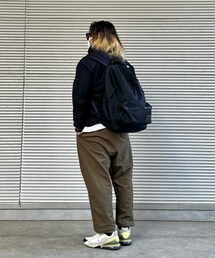 THE NORTH FACE | バックパック/リュック