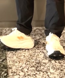 NEW BALANCE | スニーカー