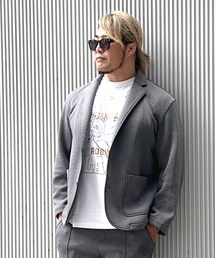 闘魂SHOP | Tシャツ/カットソー